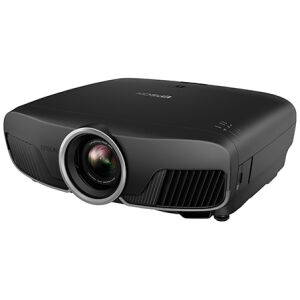 Epson Home Theatre TW9400 3LCD 4K UHD Projector Front
