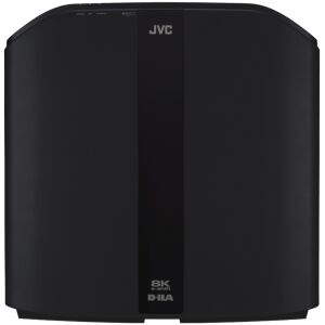 JVC DLA-NZ7B DLP Projector Top