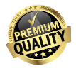 Premium Quality Audio Video Product