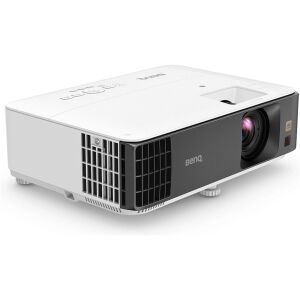 BenQ Gaming Projector TK700 Side