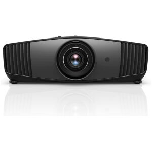 BenQ W5700 | True 4K HDR Home Theatre Projector Front
