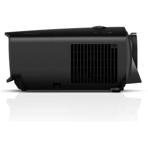 BenQ W5700 | True 4K HDR Home Theatre Projector Side