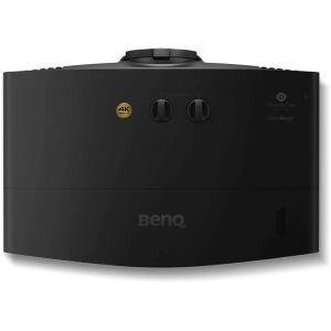 BenQ W5700 | True 4K HDR Home Theatre Projector Top 1