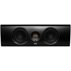 ELAC Carina CC241.4 Center Channel Speaker