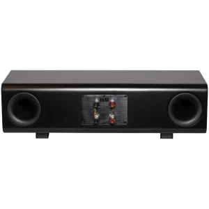 ELAC Carina CC241.4 Center Channel Speaker Rear