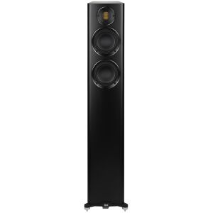 ELAC Carina FS247.4 Floorstanding Speaker