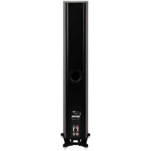 ELAC Carina FS247.4 Floorstanding Speaker Rear