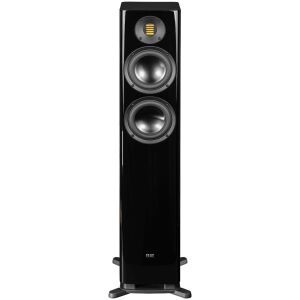 ELAC Solano FS287 Floorstanding Speakers