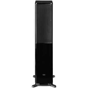 ELAC Solano FS287 Floorstanding Speakers Grill