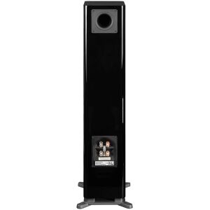 ELAC Solano FS287 Floorstanding Speakers Rear