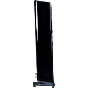 ELAC Vela FS 409 Floorstanding Speaker Side