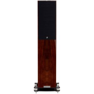 Fyne Audio F501SP Floorstanding Speaker Grill