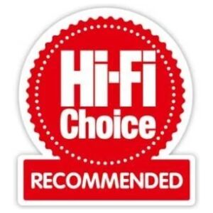 HFC_Recommend_badge