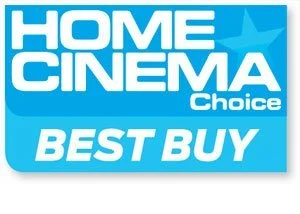 Home-Cinema-Choice-best-buy