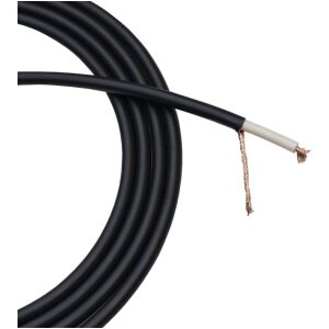Mogami W3082 Super-flexible Studio Co-Axial Speaker Cable - Unterminated