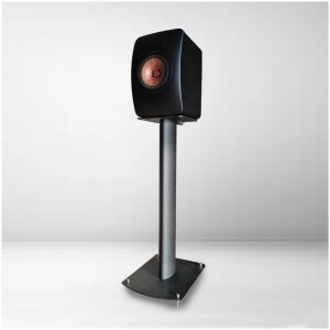 Onyx Speaker Stand Speaker 1